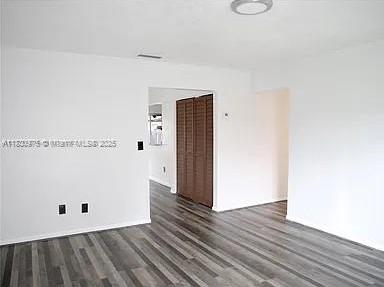 Small Image of 11551 SOUTH WEST 123RD AVE, Miami Number 21