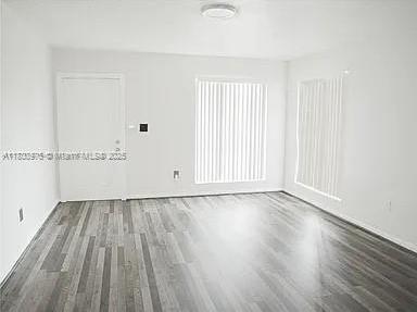 Small Image of 11551 SOUTH WEST 123RD AVE, Miami Number 22