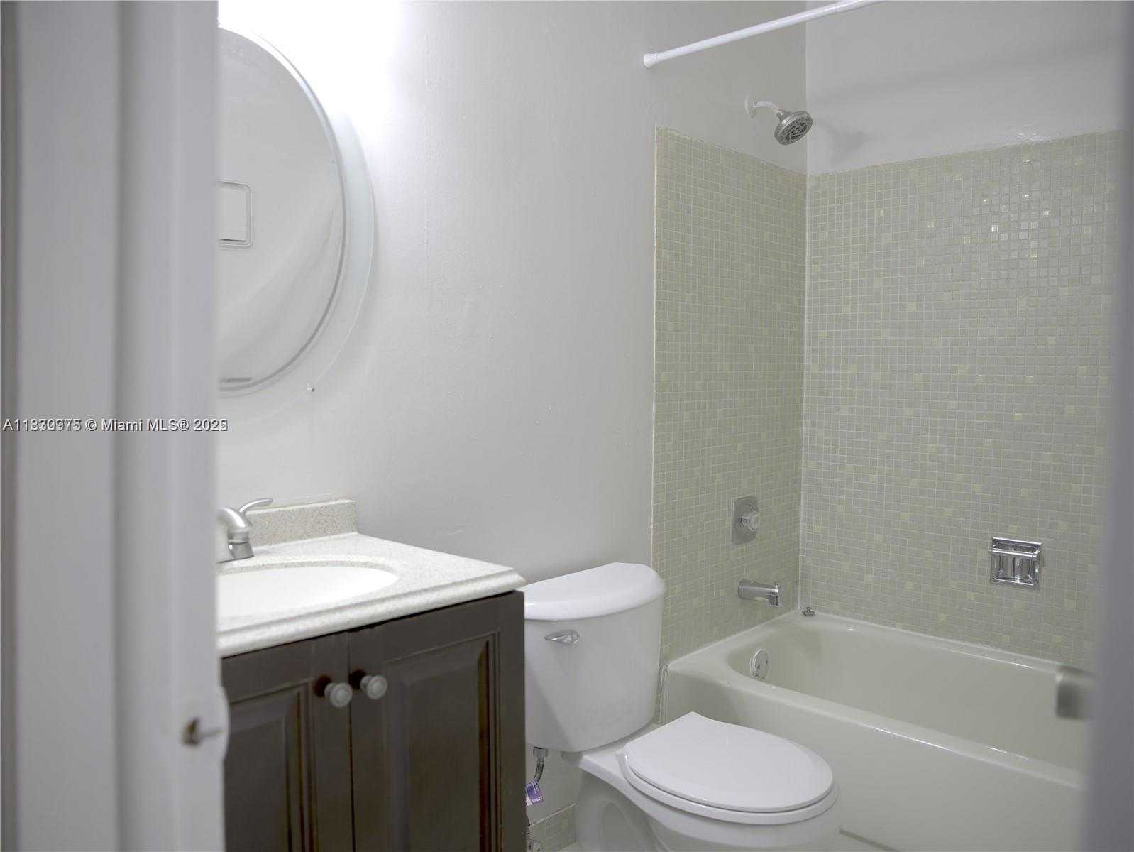 Small Image of 11551 SOUTH WEST 123RD AVE, Miami Number 24
