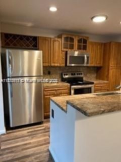 Small Image of 11551 SOUTH WEST 123RD AVE, Miami Number 3