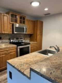 Small Image of 11551 SOUTH WEST 123RD AVE, Miami Number 4