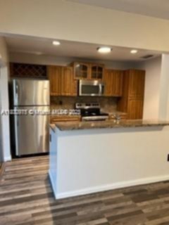 Small Image of 11551 SOUTH WEST 123RD AVE, Miami Number 5