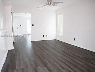 Small Image of 11551 SOUTH WEST 123RD AVE, Miami Number 6