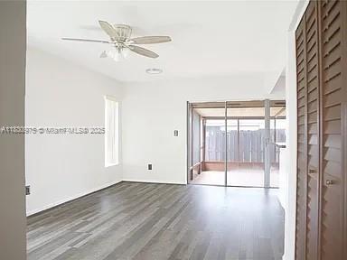 Small Image of 11551 SOUTH WEST 123RD AVE, Miami Number 7