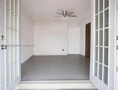 Small Image of 11551 SOUTH WEST 123RD AVE, Miami Number 8