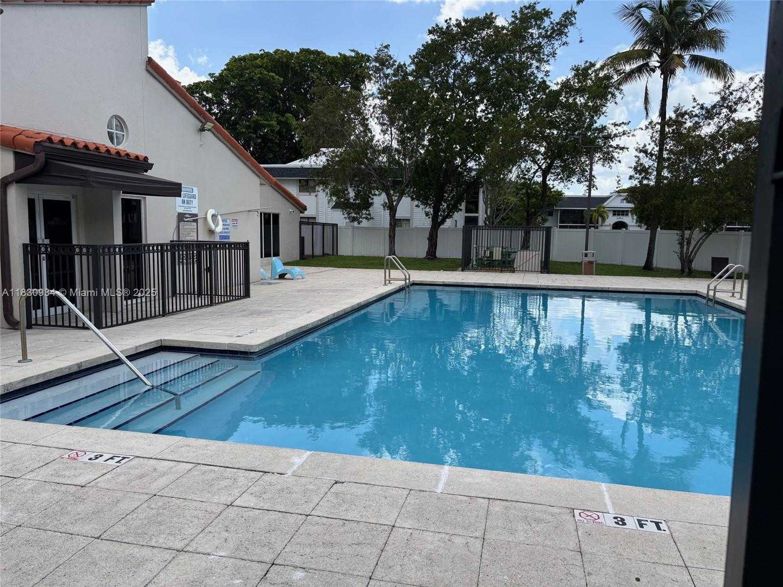 Small Image of 6045 NORTH WEST 186TH ST #103, Hialeah Number 16
