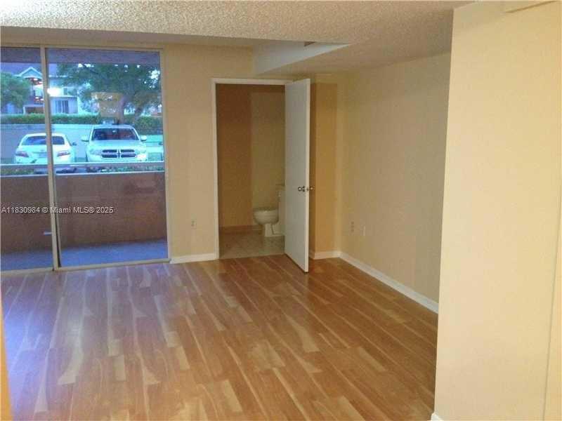 Small Image of 6045 NORTH WEST 186TH ST #103, Hialeah Number 6