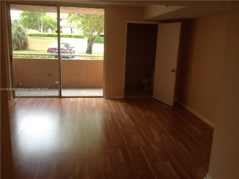 Small Image of 6045 NORTH WEST 186TH ST #103, Hialeah Number 8