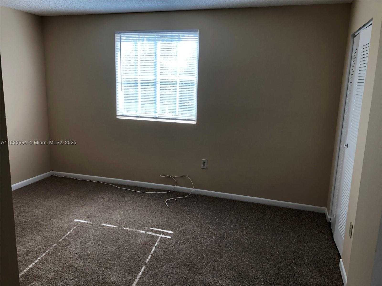 Small Image of 6045 NORTH WEST 186TH ST #103, Hialeah Number 9