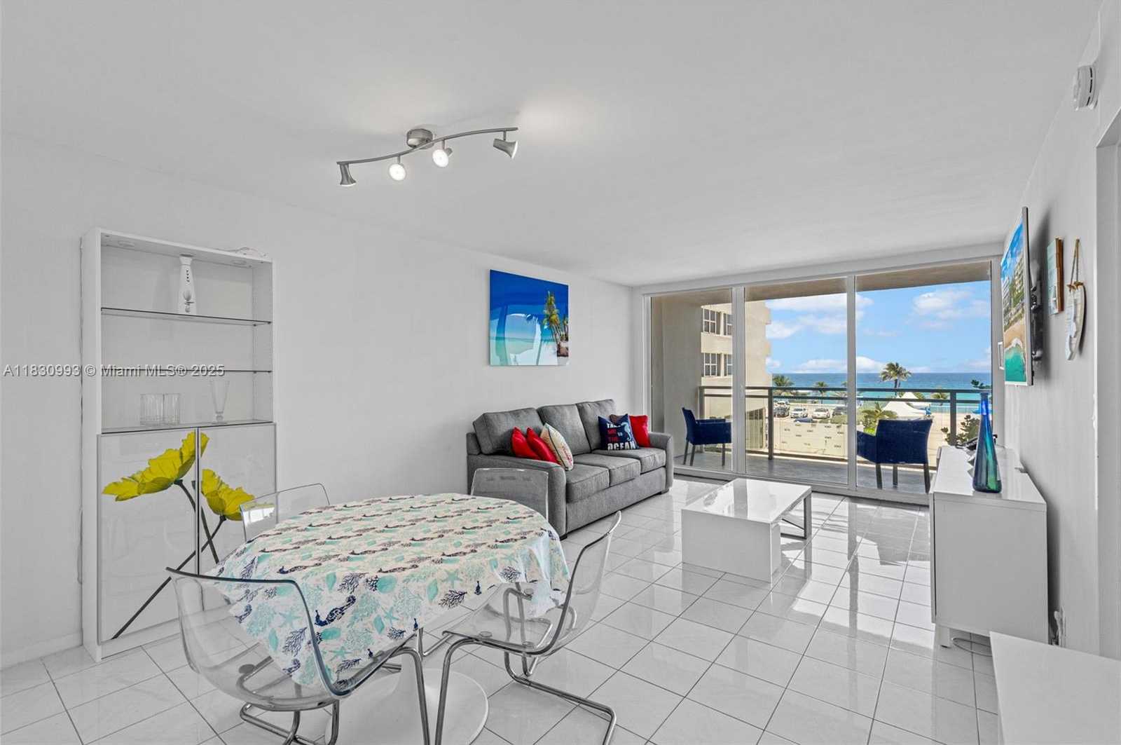 Small Image of 2030 SOUTH OCEAN DR #216, Hallandale Beach Number 10