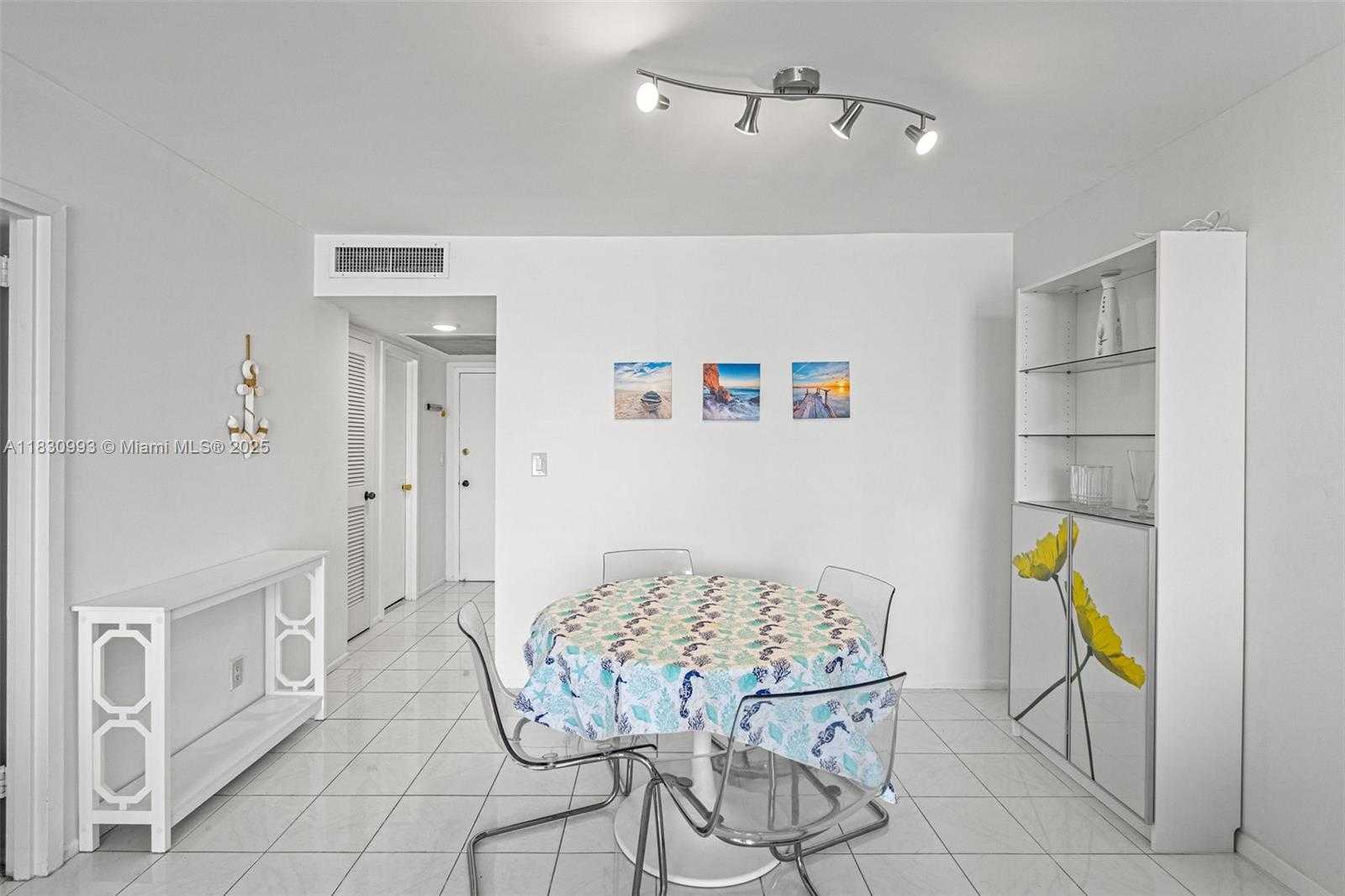 Small Image of 2030 SOUTH OCEAN DR #216, Hallandale Beach Number 12