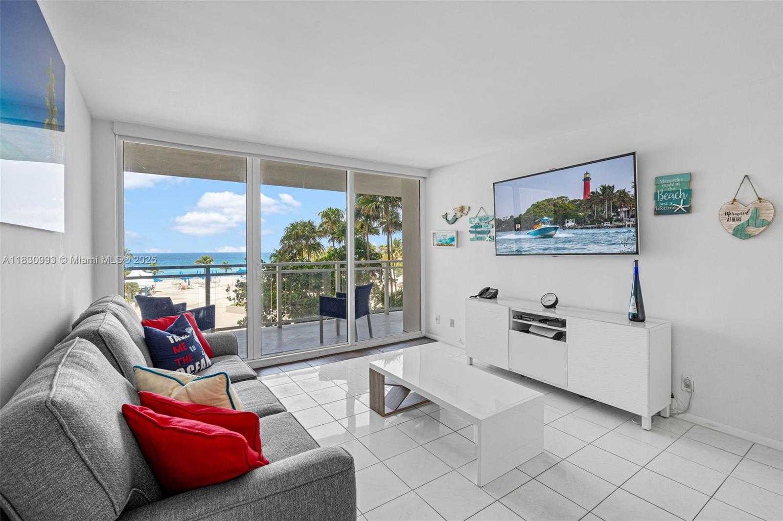 Small Image of 2030 SOUTH OCEAN DR #216, Hallandale Beach Number 13
