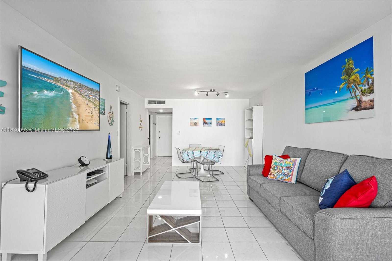 Small Image of 2030 SOUTH OCEAN DR #216, Hallandale Beach Number 16