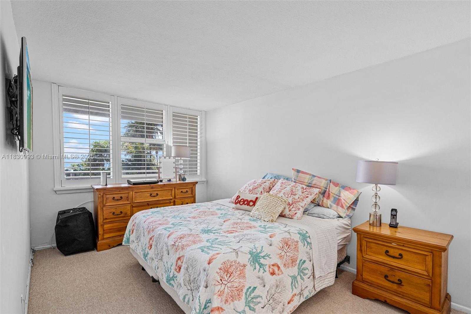 Small Image of 2030 SOUTH OCEAN DR #216, Hallandale Beach Number 20