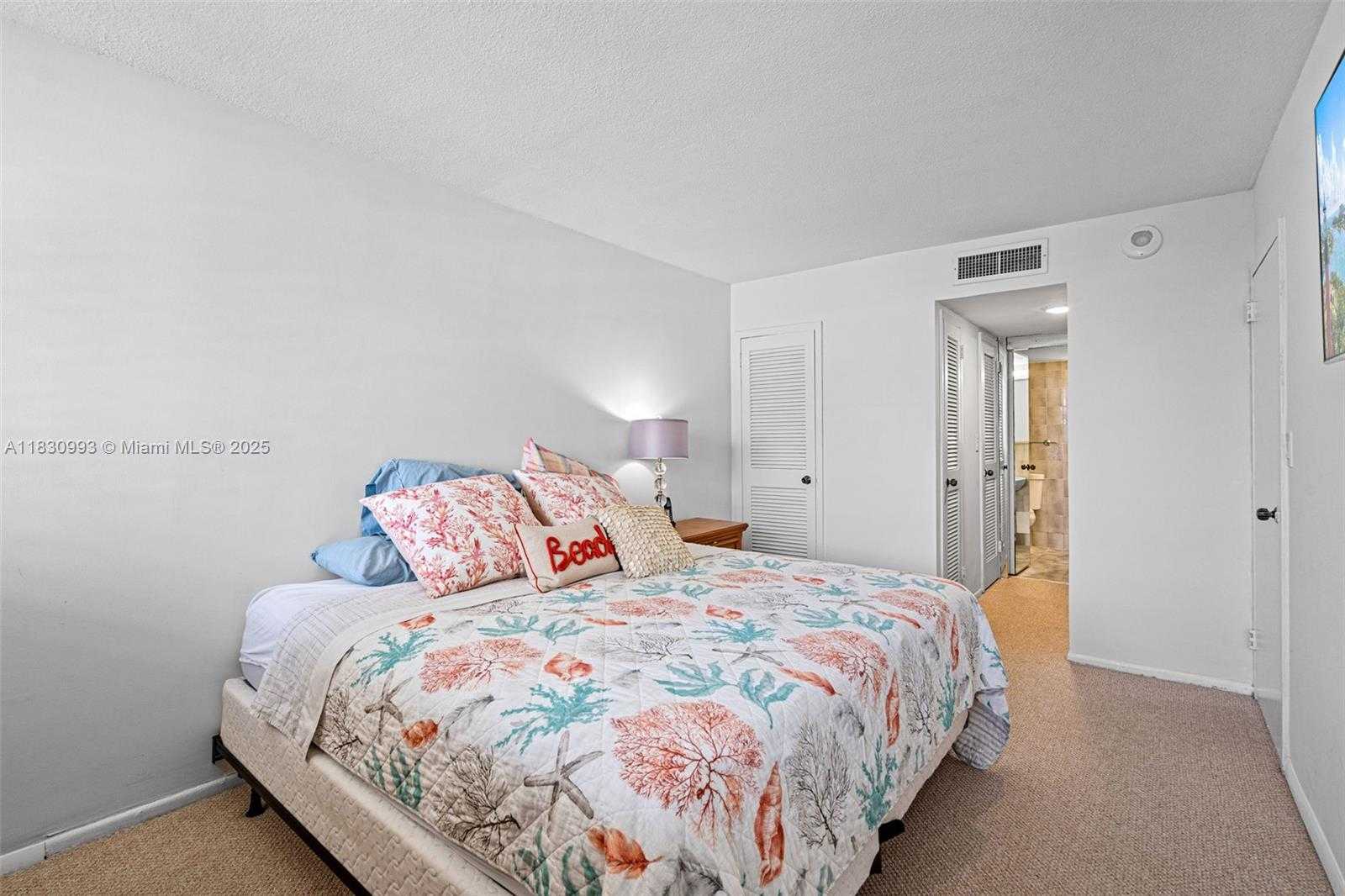 Small Image of 2030 SOUTH OCEAN DR #216, Hallandale Beach Number 22