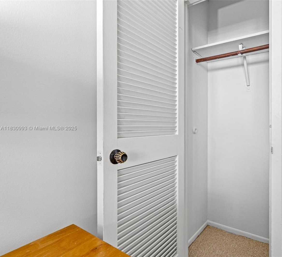 Small Image of 2030 SOUTH OCEAN DR #216, Hallandale Beach Number 24