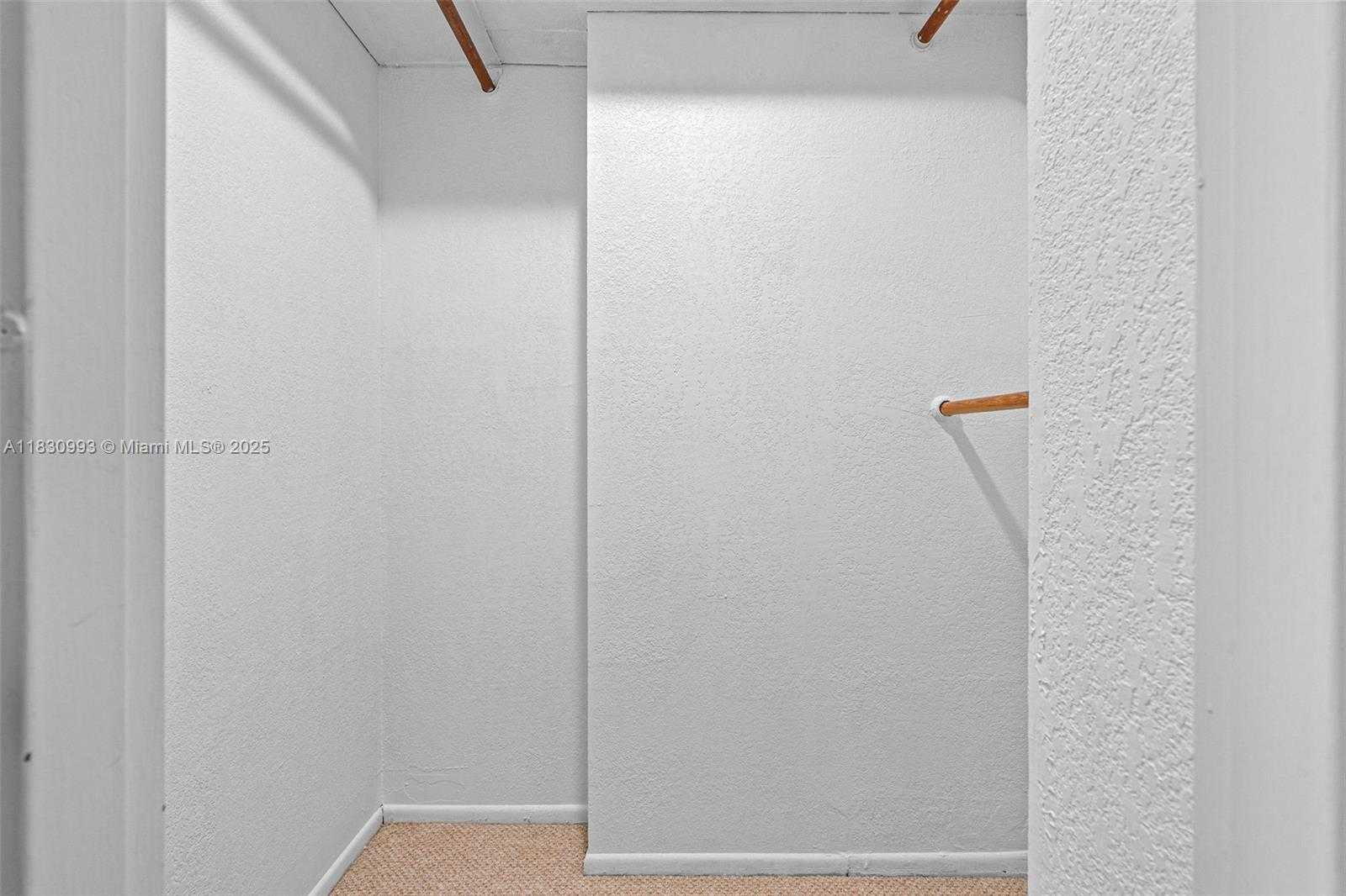 Small Image of 2030 SOUTH OCEAN DR #216, Hallandale Beach Number 25
