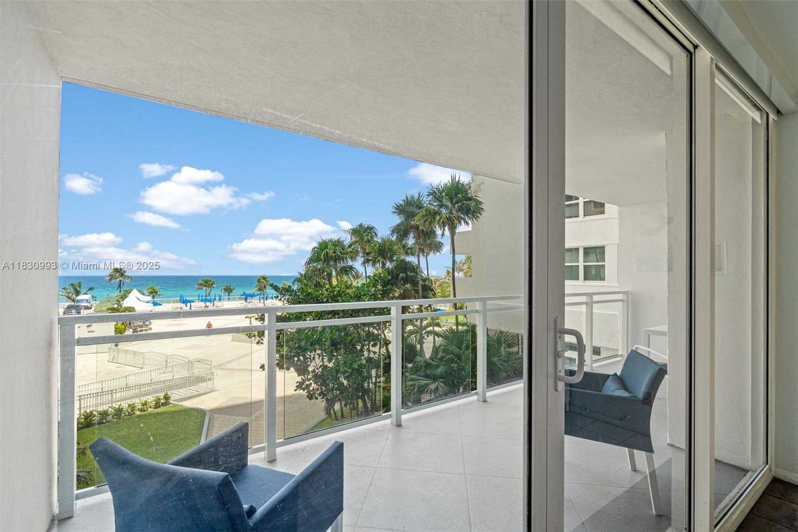 Small Image of 2030 SOUTH OCEAN DR #216, Hallandale Beach Number 27