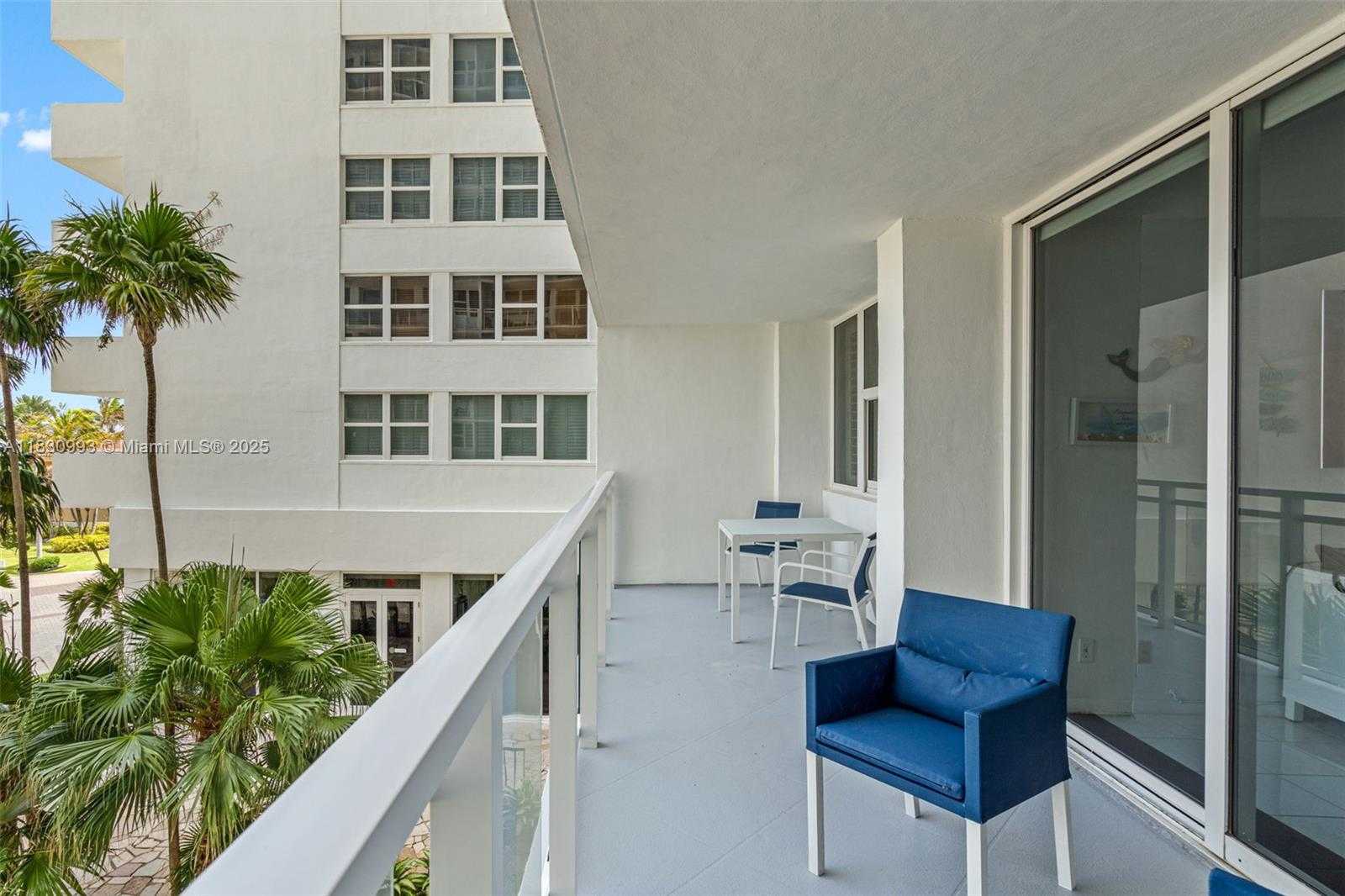 Small Image of 2030 SOUTH OCEAN DR #216, Hallandale Beach Number 30
