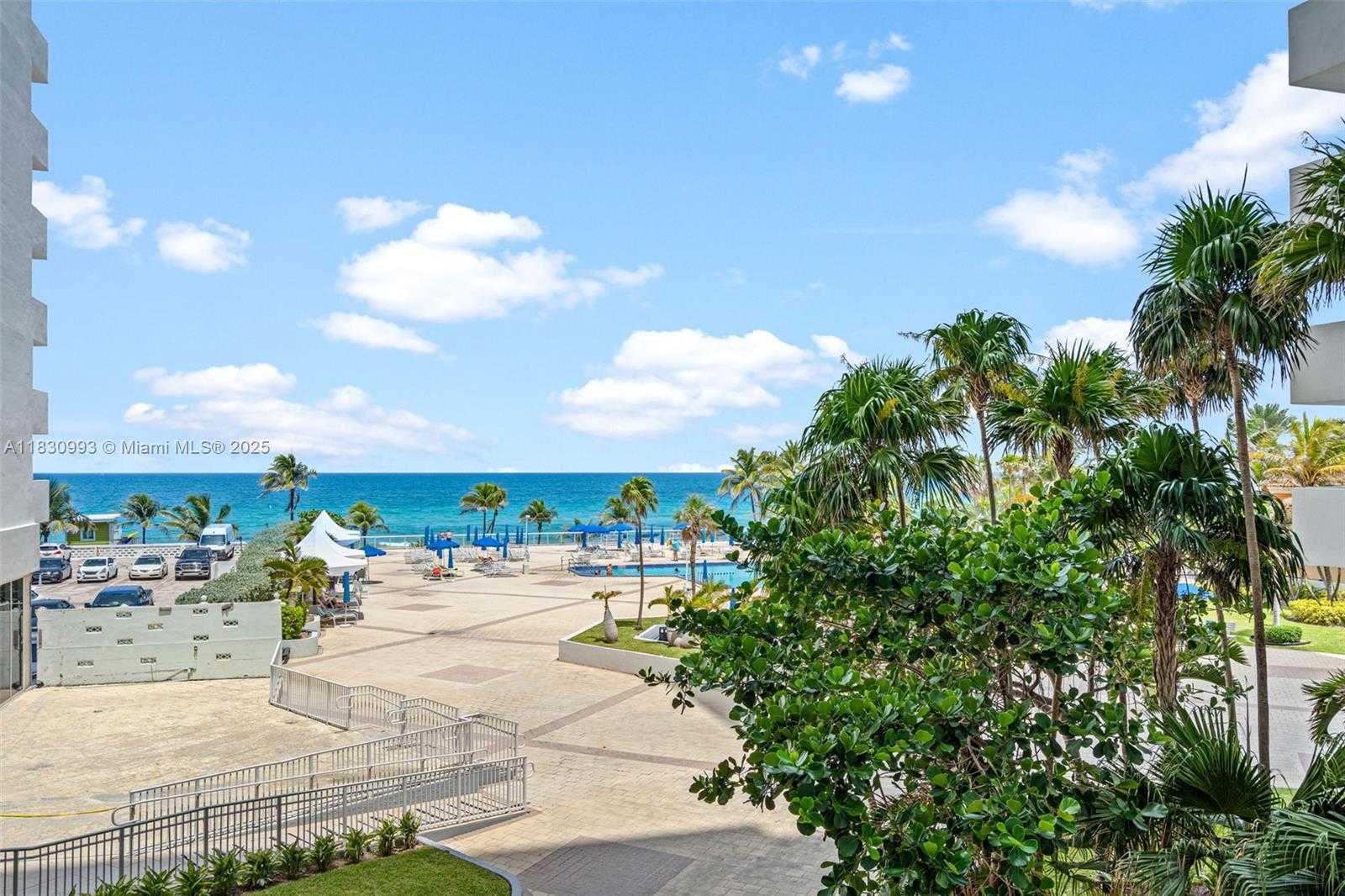 Small Image of 2030 SOUTH OCEAN DR #216, Hallandale Beach Number 33