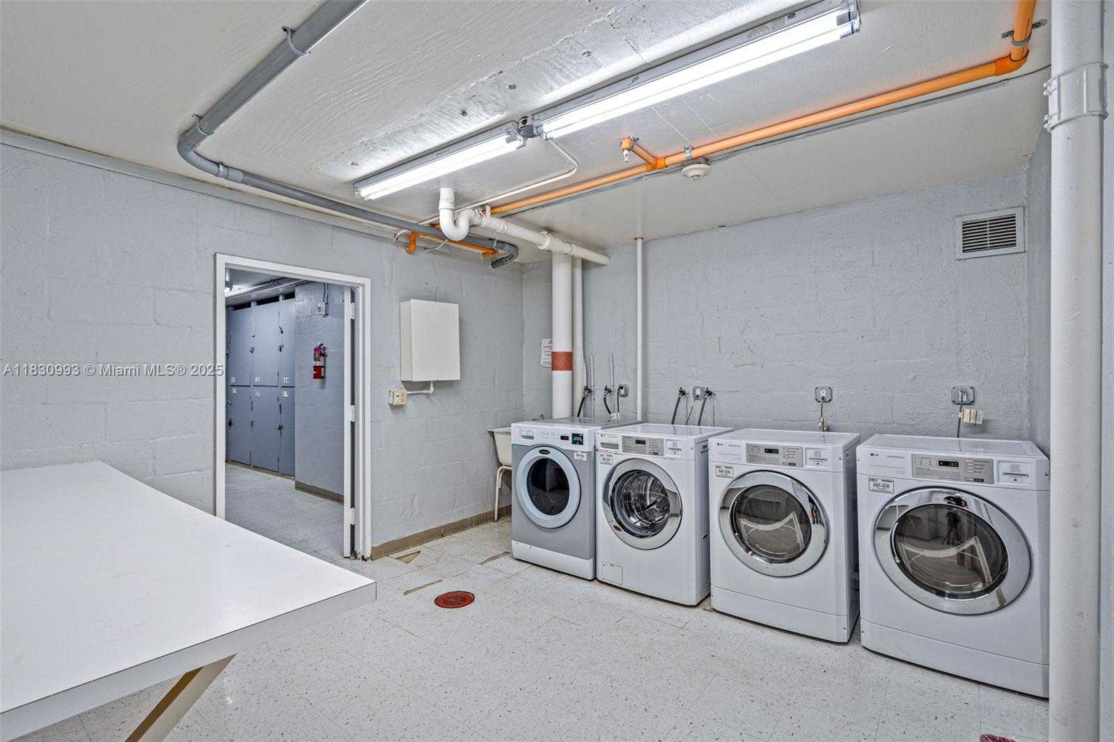 Small Image of 2030 SOUTH OCEAN DR #216, Hallandale Beach Number 34