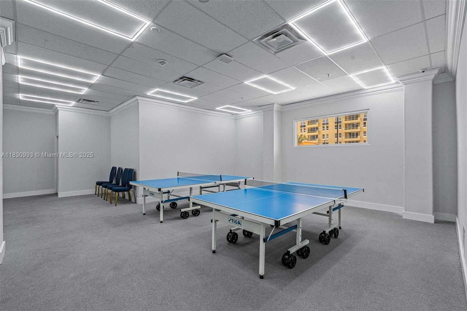 Small Image of 2030 SOUTH OCEAN DR #216, Hallandale Beach Number 37