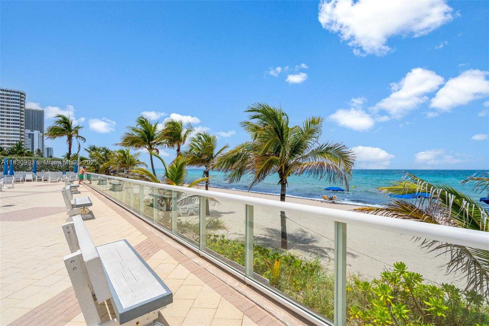 Small Image of 2030 SOUTH OCEAN DR #216, Hallandale Beach Number 40