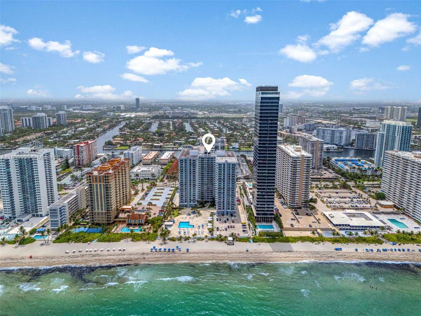 Small Image of 2030 SOUTH OCEAN DR #216, Hallandale Beach Number 43