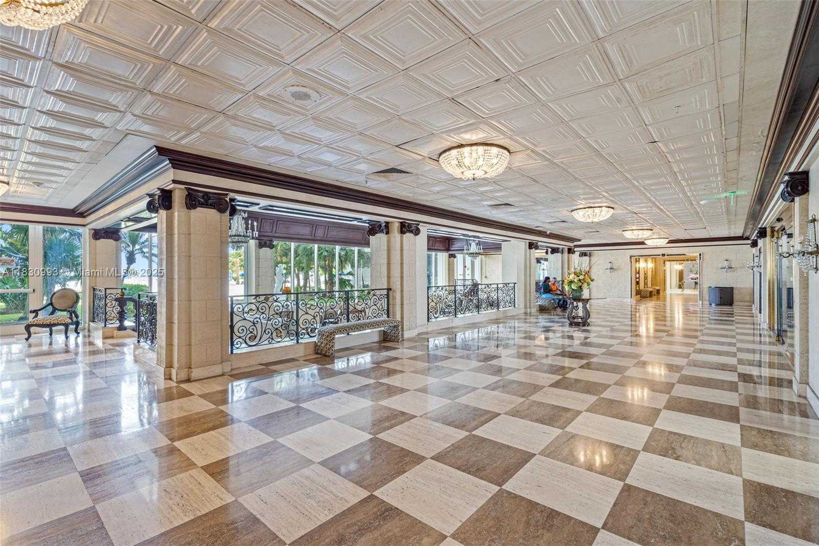 Small Image of 2030 SOUTH OCEAN DR #216, Hallandale Beach Number 6