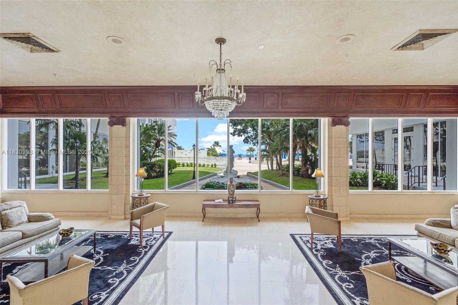 Small Image of 2030 SOUTH OCEAN DR #216, Hallandale Beach Number 7