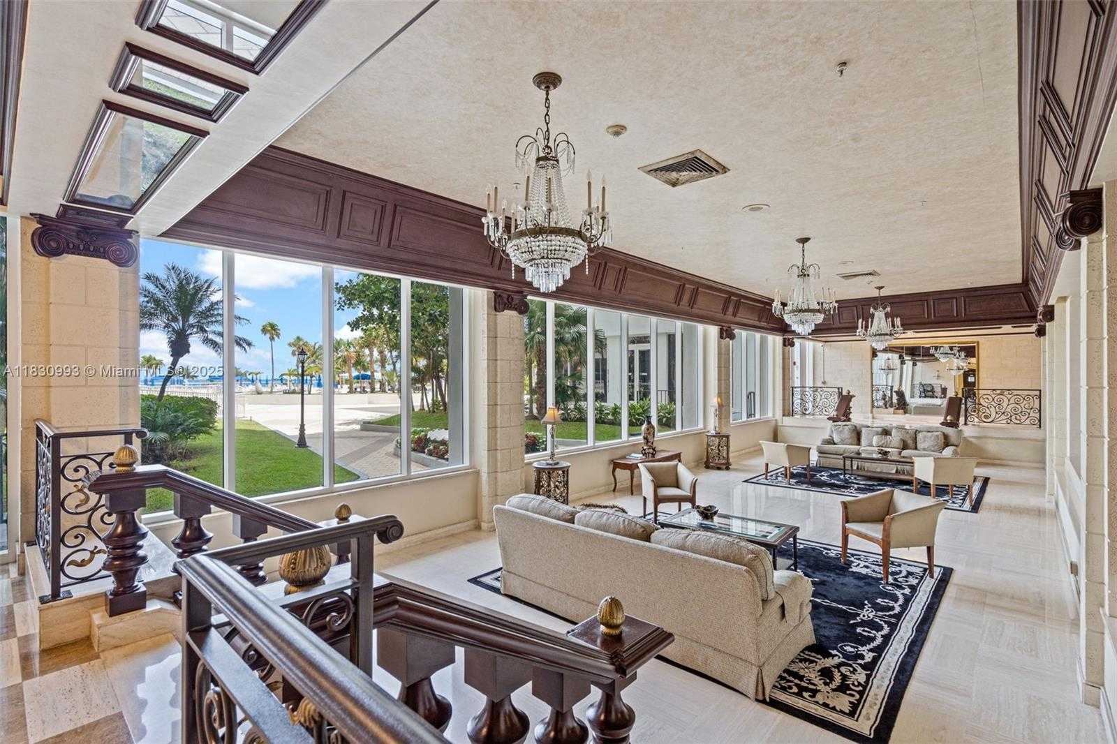 Small Image of 2030 SOUTH OCEAN DR #216, Hallandale Beach Number 8