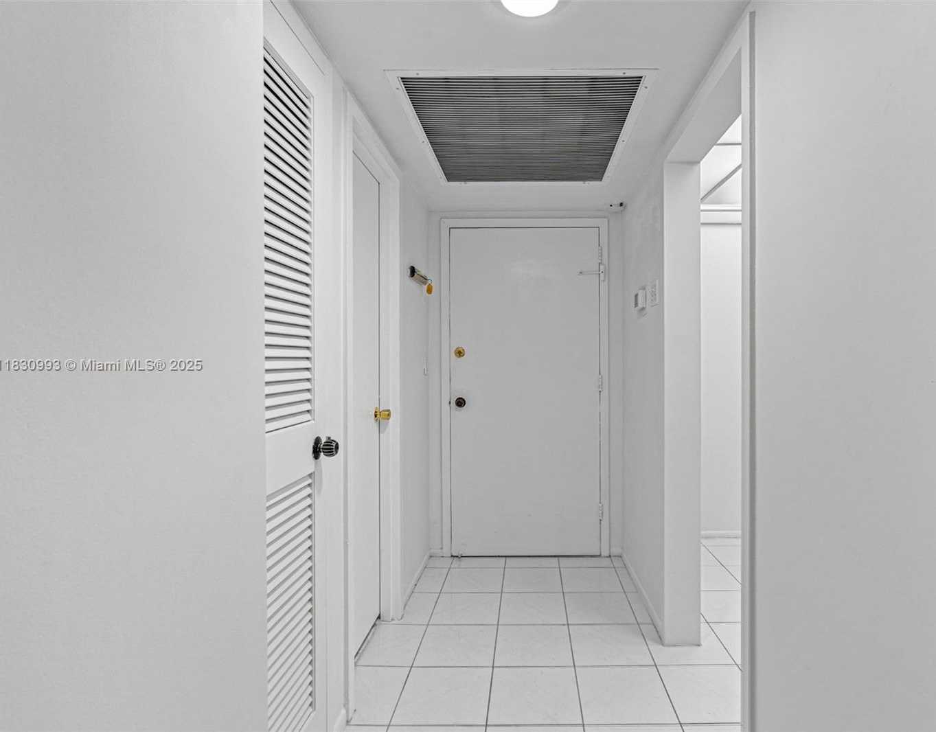 Small Image of 2030 SOUTH OCEAN DR #216, Hallandale Beach Number 9