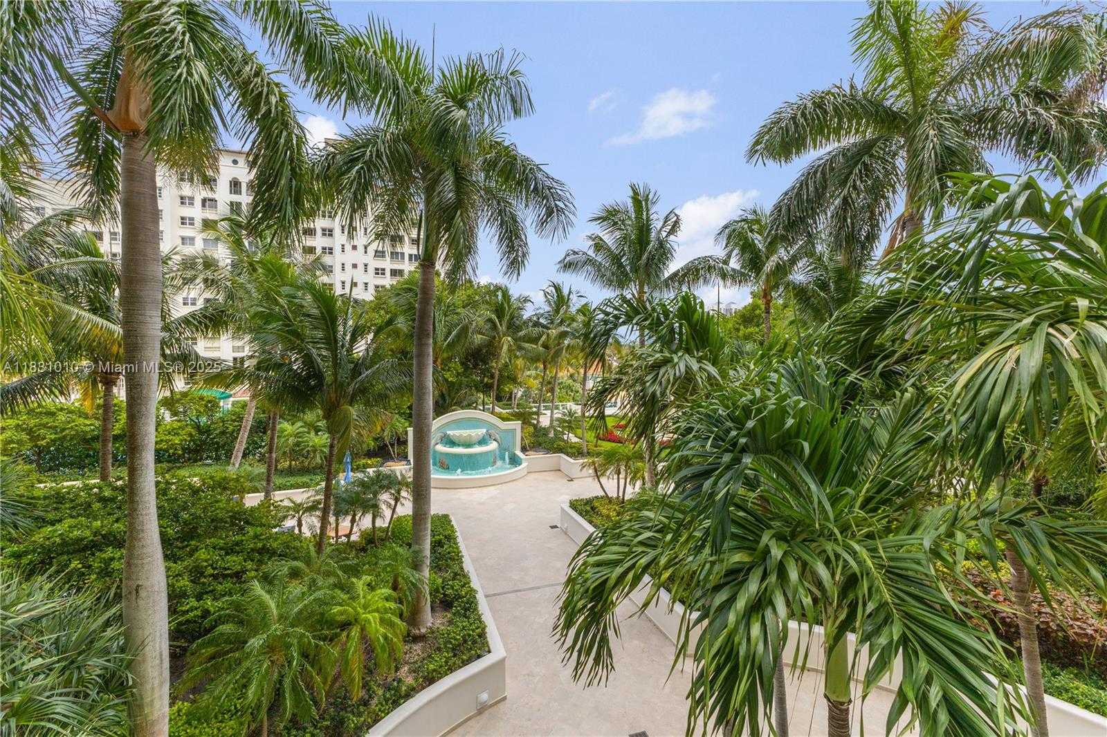 Small Image of 20155 NORTH EAST 38TH CT #603, Aventura Number 10
