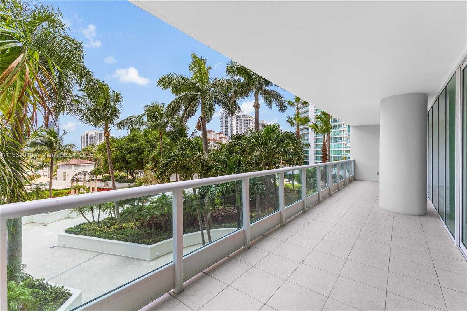 Small Image of 20155 NORTH EAST 38TH CT #603, Aventura Number 11