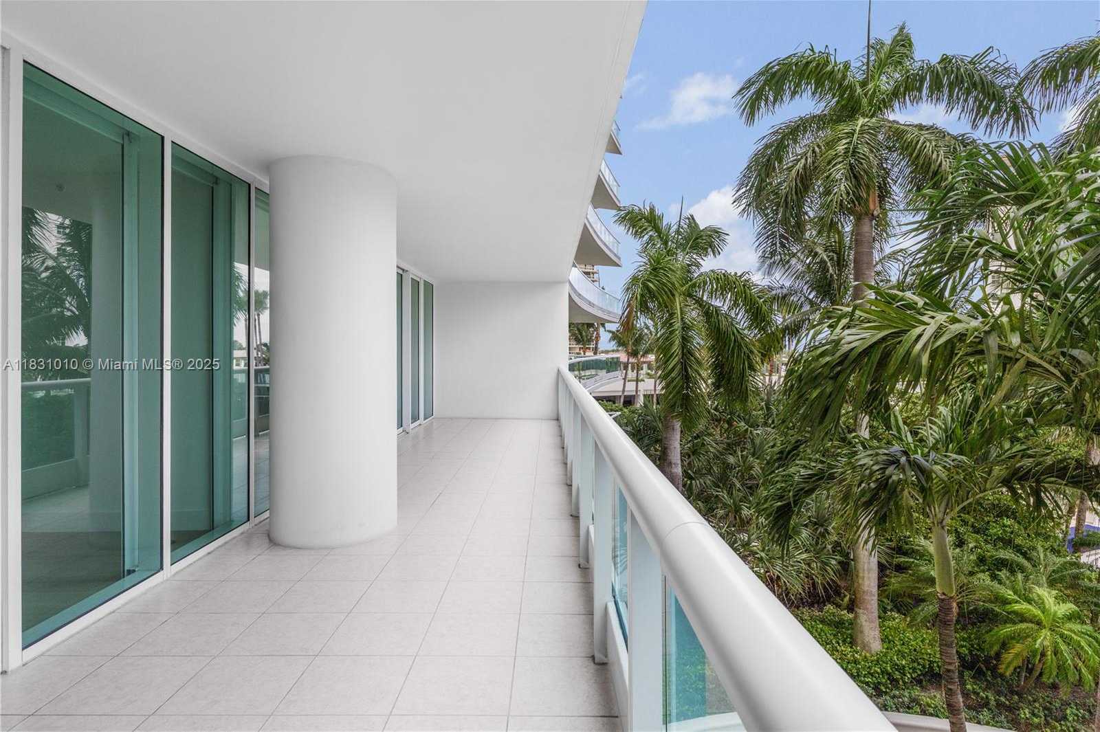 Small Image of 20155 NORTH EAST 38TH CT #603, Aventura Number 12