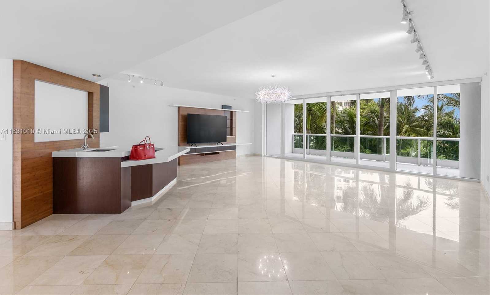 Small Image of 20155 NORTH EAST 38TH CT #603, Aventura Number 2