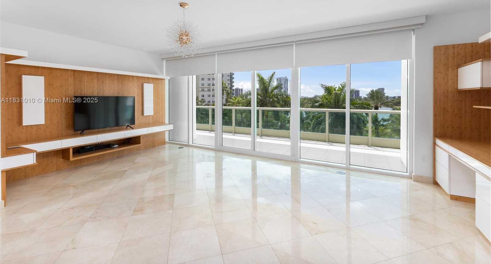 Small Image of 20155 NORTH EAST 38TH CT #603, Aventura Number 3