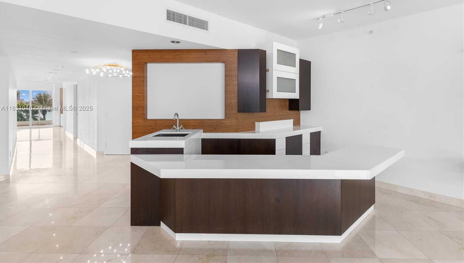 Small Image of 20155 NORTH EAST 38TH CT #603, Aventura Number 5