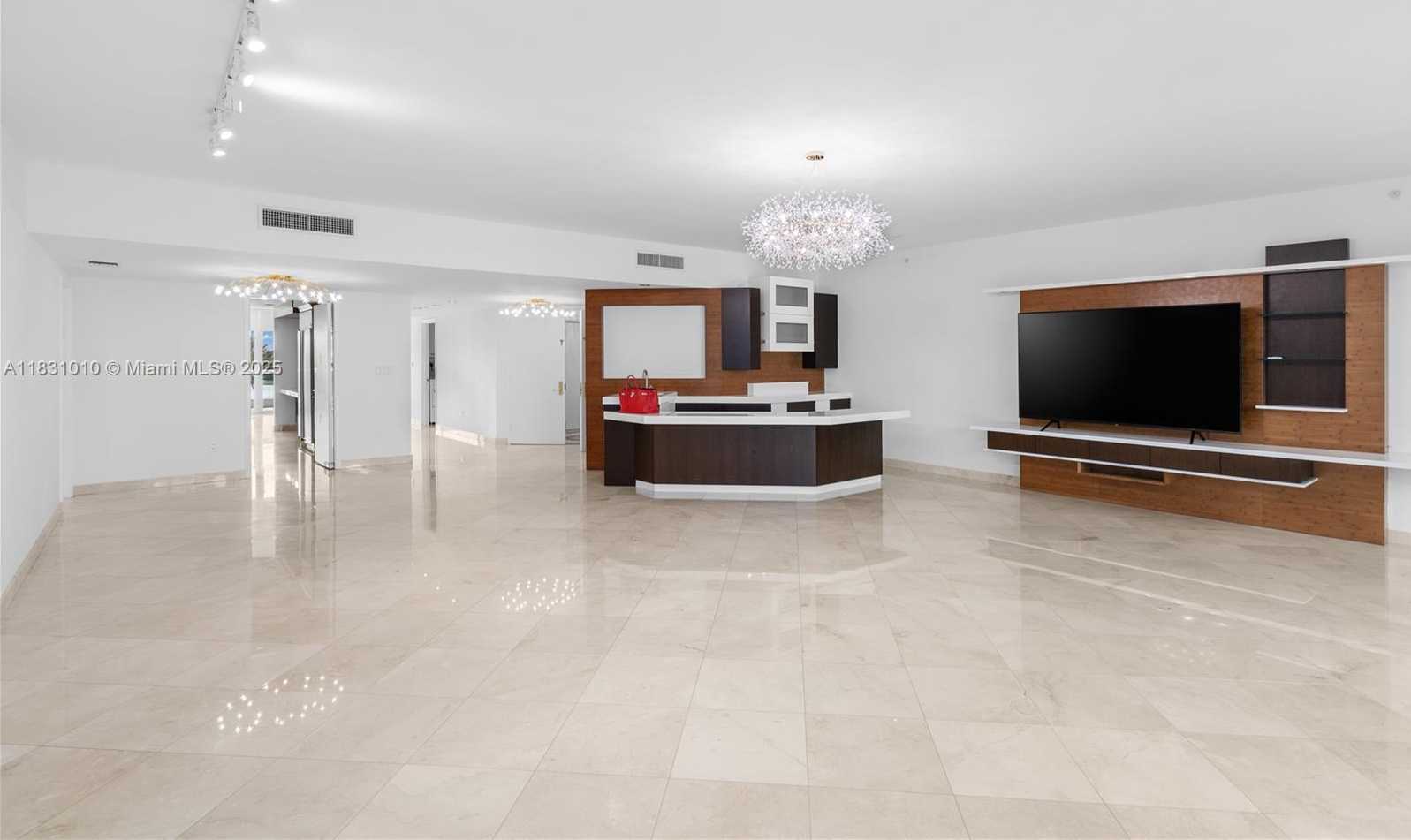 Small Image of 20155 NORTH EAST 38TH CT #603, Aventura Number 7