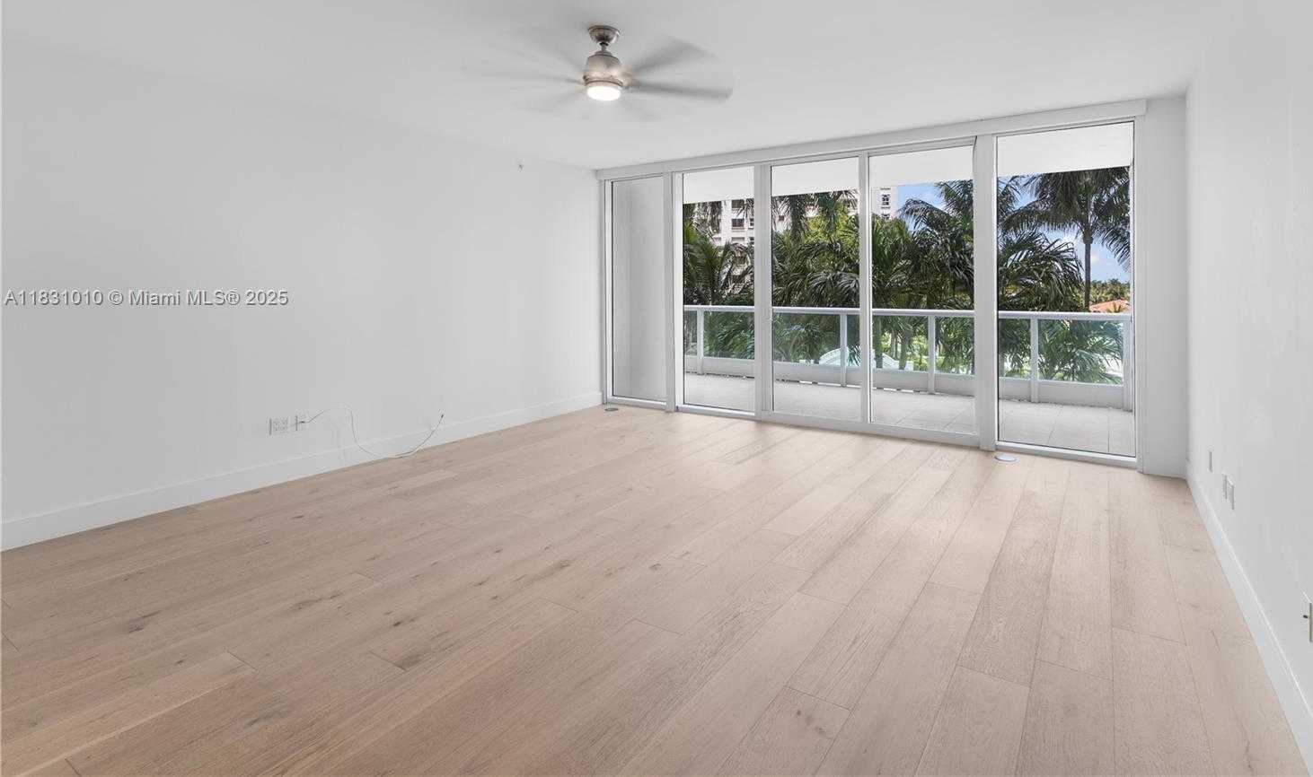 Small Image of 20155 NORTH EAST 38TH CT #603, Aventura Number 8