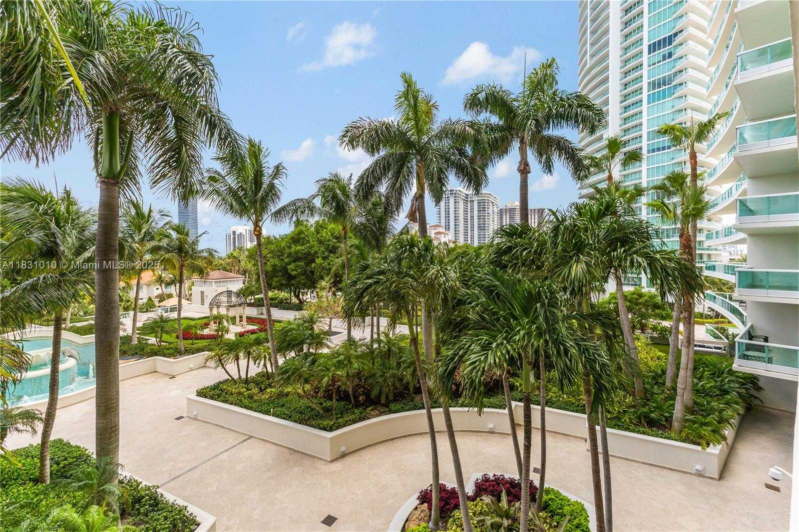 Small Image of 20155 NORTH EAST 38TH CT #603, Aventura Number 9