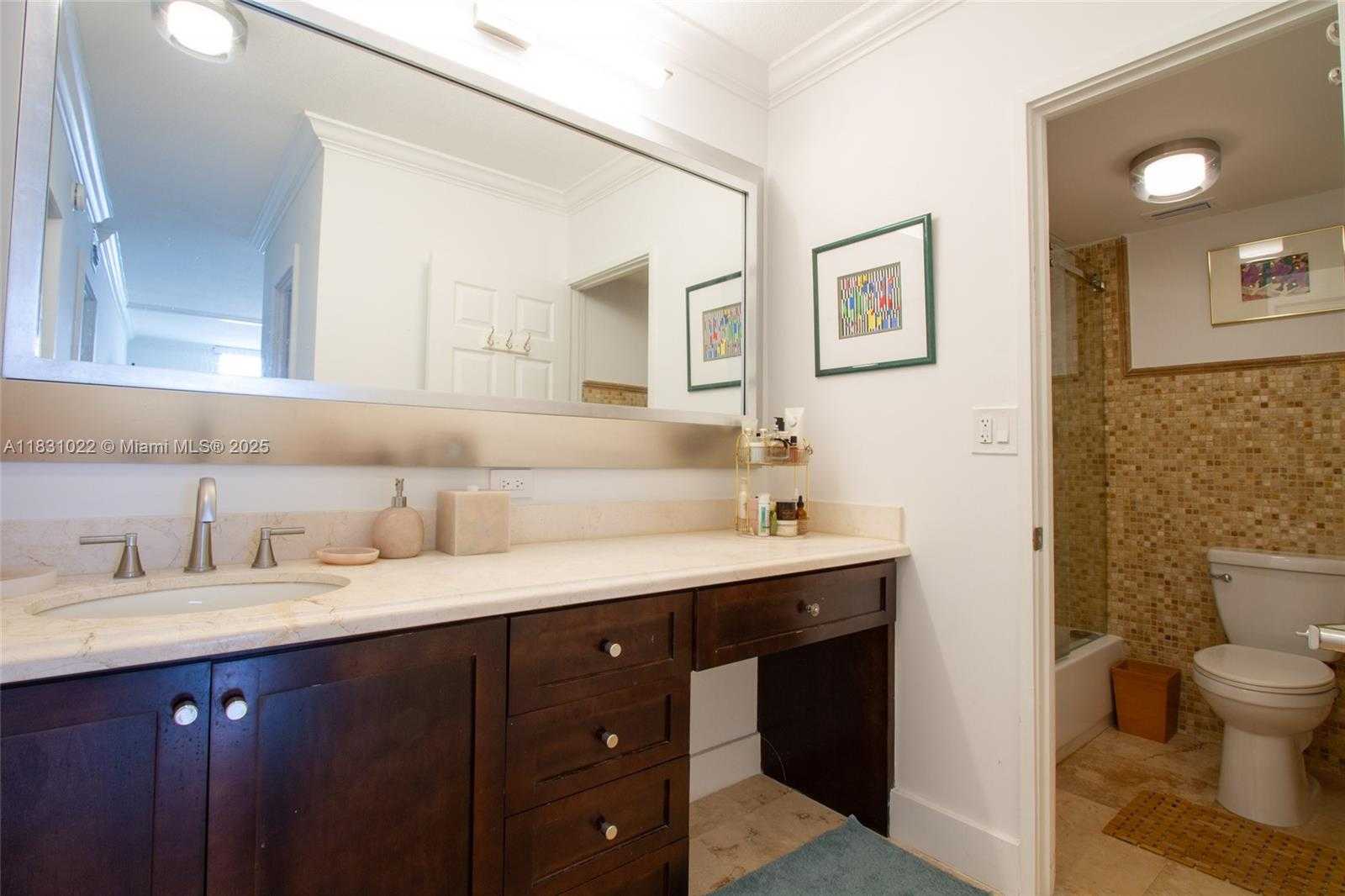 Small Image of 3725 SOUTH OCEAN DR #1514, Hollywood Number 13