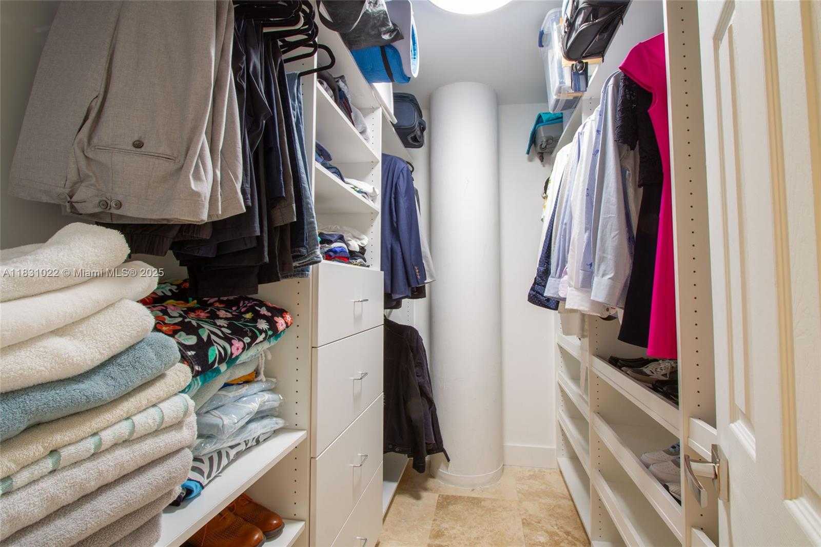 Small Image of 3725 SOUTH OCEAN DR #1514, Hollywood Number 15