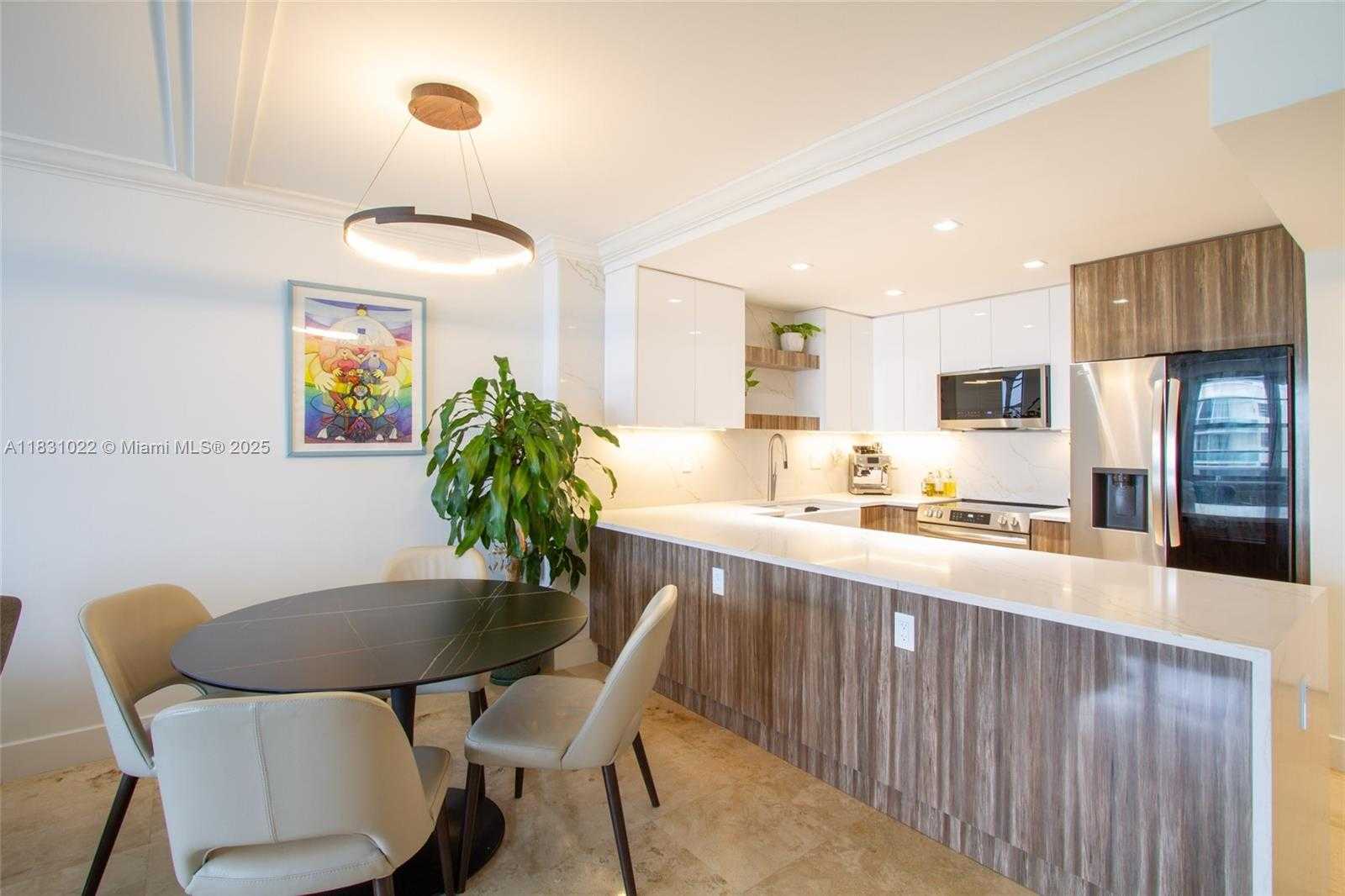 Small Image of 3725 SOUTH OCEAN DR #1514, Hollywood Number 7