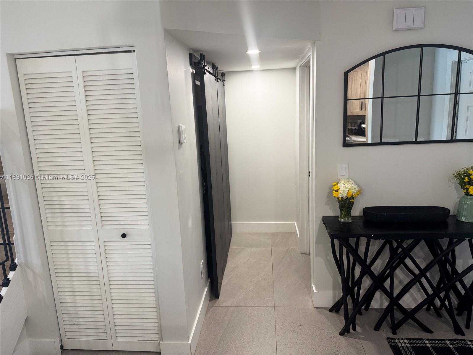 Small Image of 521 NORTH WEST 208TH CIR, Pembroke Pines Number 21