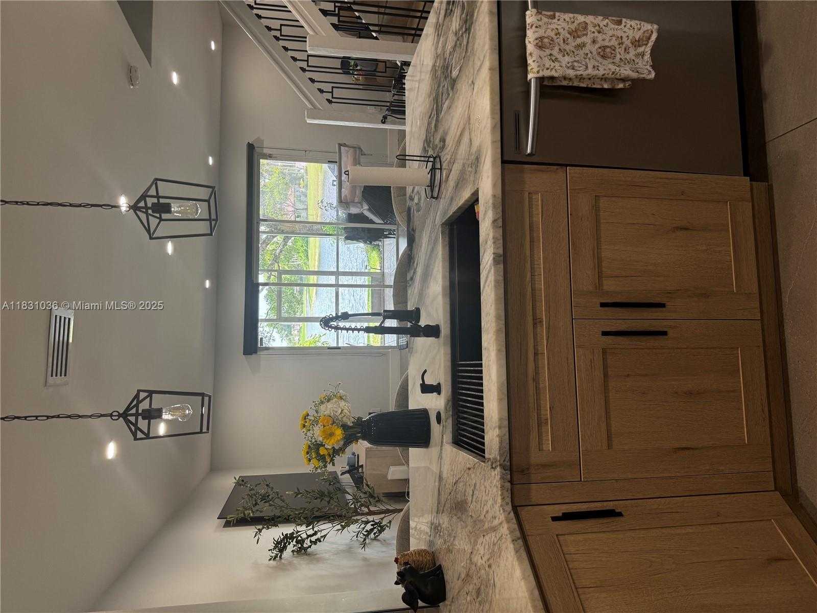 Small Image of 521 NORTH WEST 208TH CIR, Pembroke Pines Number 24