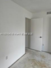 Small Image of 7747 SOUTH WEST 86TH ST #D-301, Miami Number 10