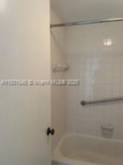 Small Image of 7747 SOUTH WEST 86TH ST #D-301, Miami Number 11