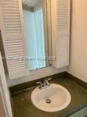 Small Image of 7747 SOUTH WEST 86TH ST #D-301, Miami Number 12