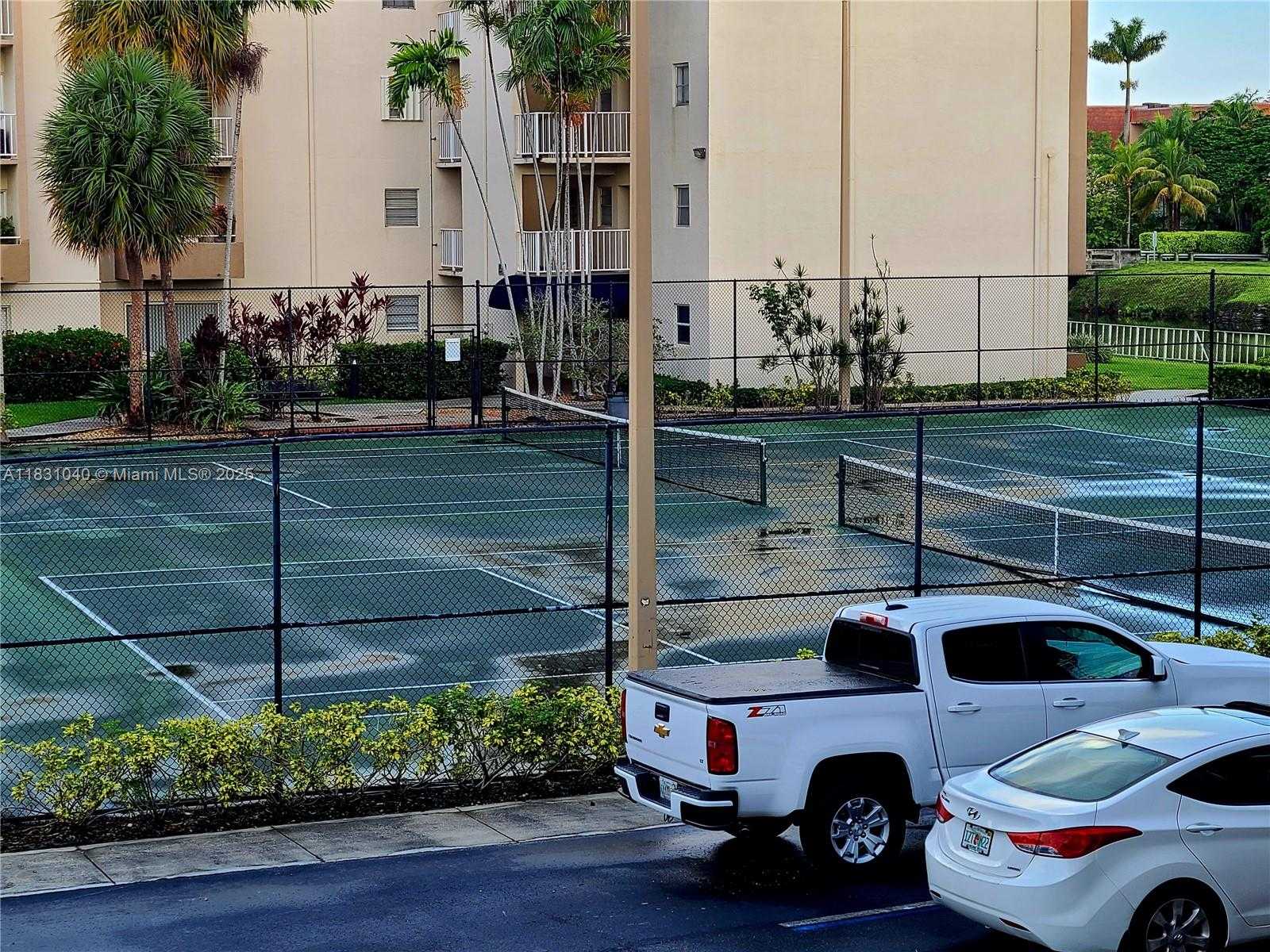 Small Image of 7747 SOUTH WEST 86TH ST #D-301, Miami Number 2